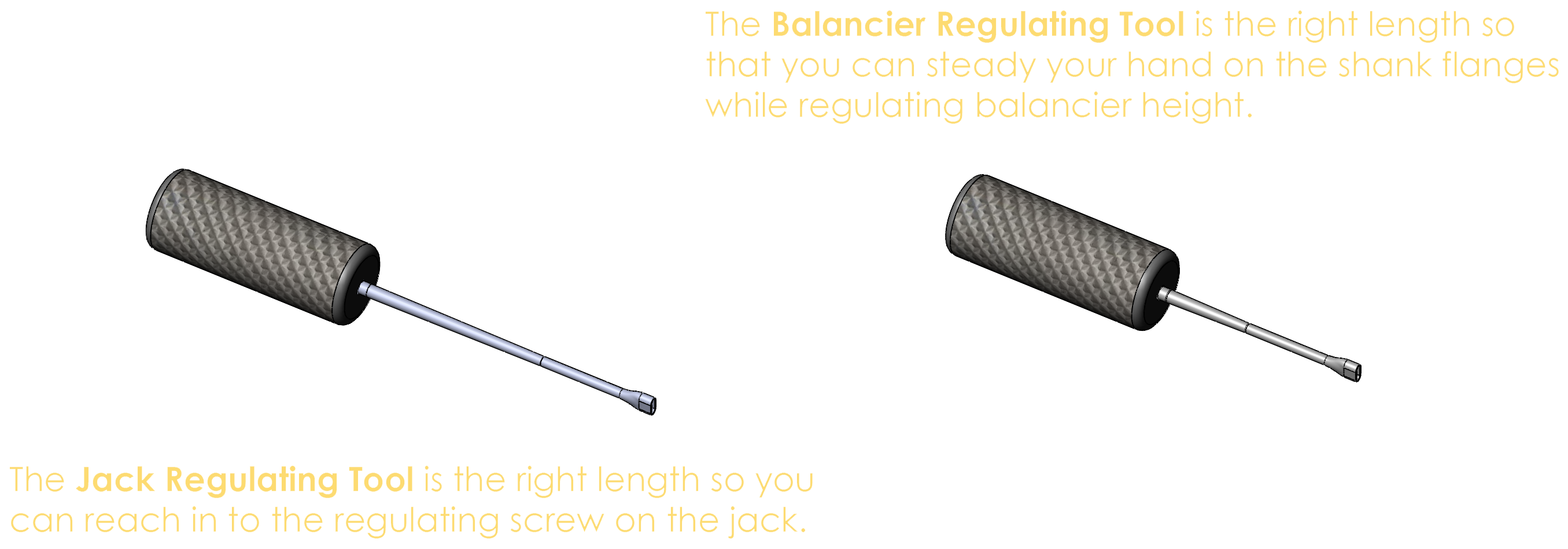 backcheck